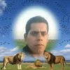 user9956135946938