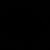 sndi_401