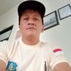 sofyan.rozali