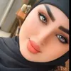 m_ria_7