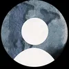 yan_zxs