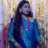 radha.piyari8