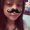 poon_2558
