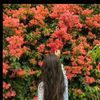 user8200948390135