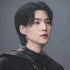 hager._suga.yoong