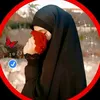 user6817394791861