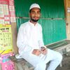 abdullah123058