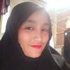 zelina.pratiwi