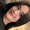 acaliaa_c