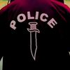 policeua.804