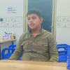 safen.hawlery09