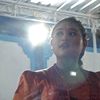 ani.gembul7