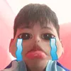 _bichi_thienk