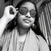 jamal.hossen219