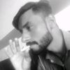 bilal.ali7195