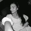 aryanne_moreno