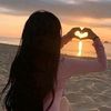 ayeshachaudhry6561