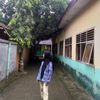 maryati_190