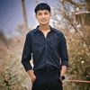 sandip_rajbanshi7