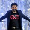 zain.dhudra8