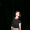 aizz212