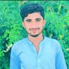 dilshadkhankn