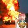 linhdansayhi0