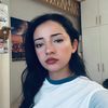 akdemir_0