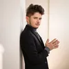 Rian Santana