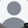 isha_8056