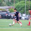 sakib_sangattasikk