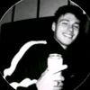 qw_as123