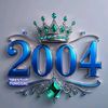 mee00527
