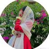 cute.pagli4133