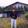 anuj_magar7