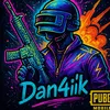 dan4ik_pubgmobile2