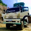 pasirbalap29