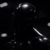 scm_82