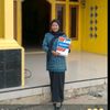 user128521053417