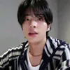 ilyjakeyswifey12