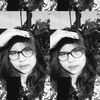 capaa_gembull