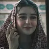 leana78844
