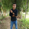 mdjuber.ahmed90