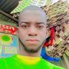 dauda4152