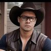 patric.rodrguez7