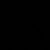 syahriza382