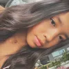 sooo_475
