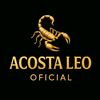 acostaleo01
