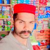iftikhar.jani568