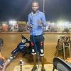 mamadi.sawadogo96